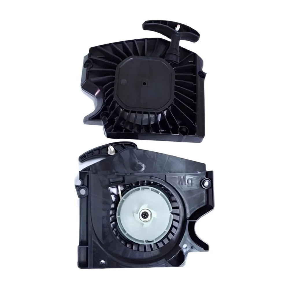 Изображение товара Стартер бензопилы RIparts легкий пуск 4 зуба CSP-S5200-38-4-D2