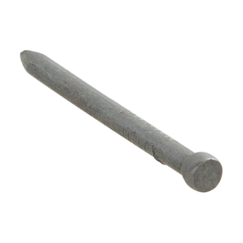 Гвозди Стройбат финишные 1,6x25 (5 кг) 560650