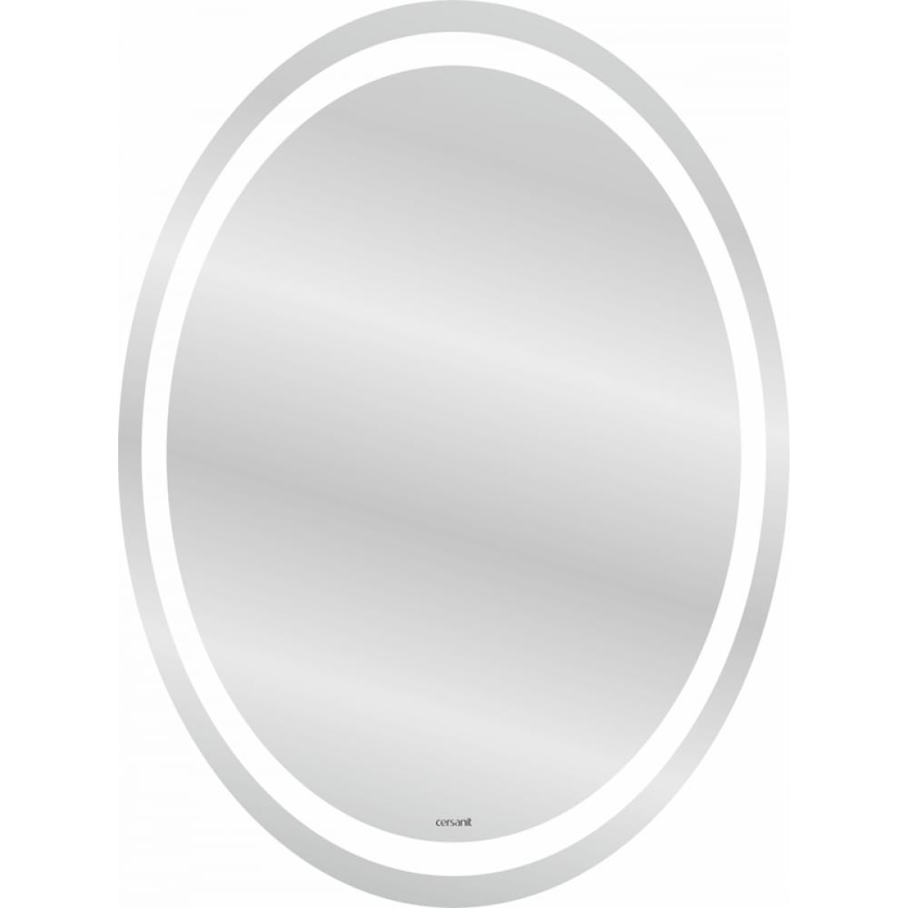 Зеркало Cersanit - KN-LU-LED04057-d-Os