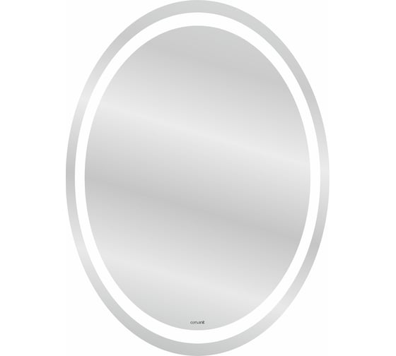 Изображение товара Зеркало Cersanit DESIGN LED 040 57 KN-LU-LED04057-d-Os