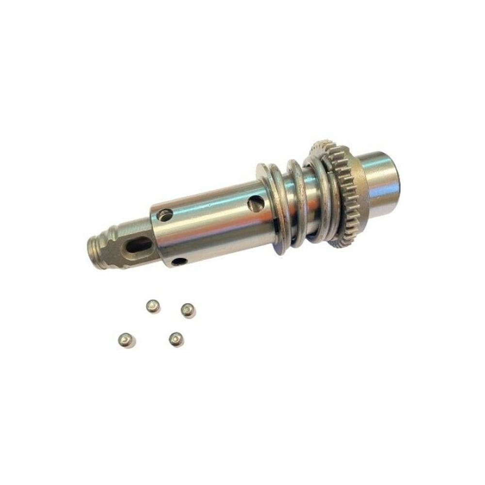 Изображение товара Ствол в сборе RIparts GBH2-26DRE для перфоратора