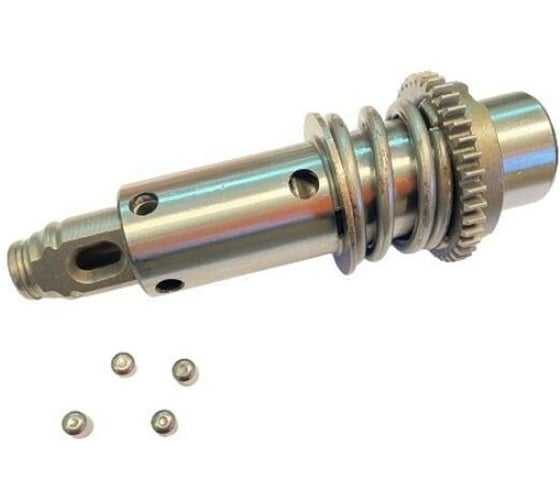 Изображение товара Ствол в сборе RIparts GBH2-26DRE RI-BO-2-26DRE-01