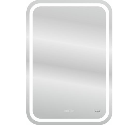 Изображение товара Зеркало Cersanit DESIGN LED 050 PRO 55 KN-LU-LED05055-p-Os