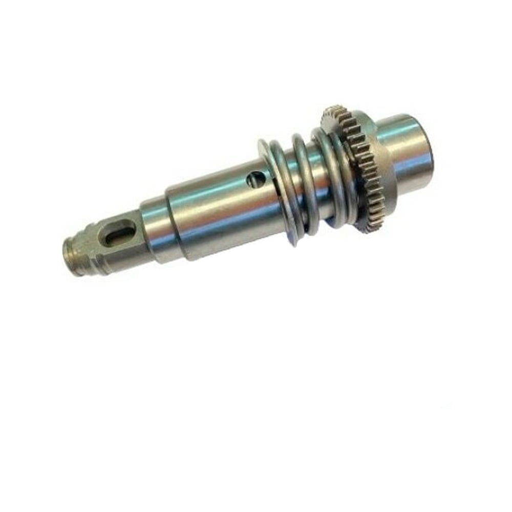 Изображение товара Ствол в сборе RIparts GBH2-26 RI-BO-2-26-19 для строительной техники