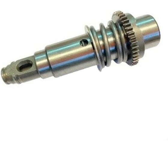 Изображение товара Ствол в сборе RIparts GBH2-26 RI-BO-2-26-19