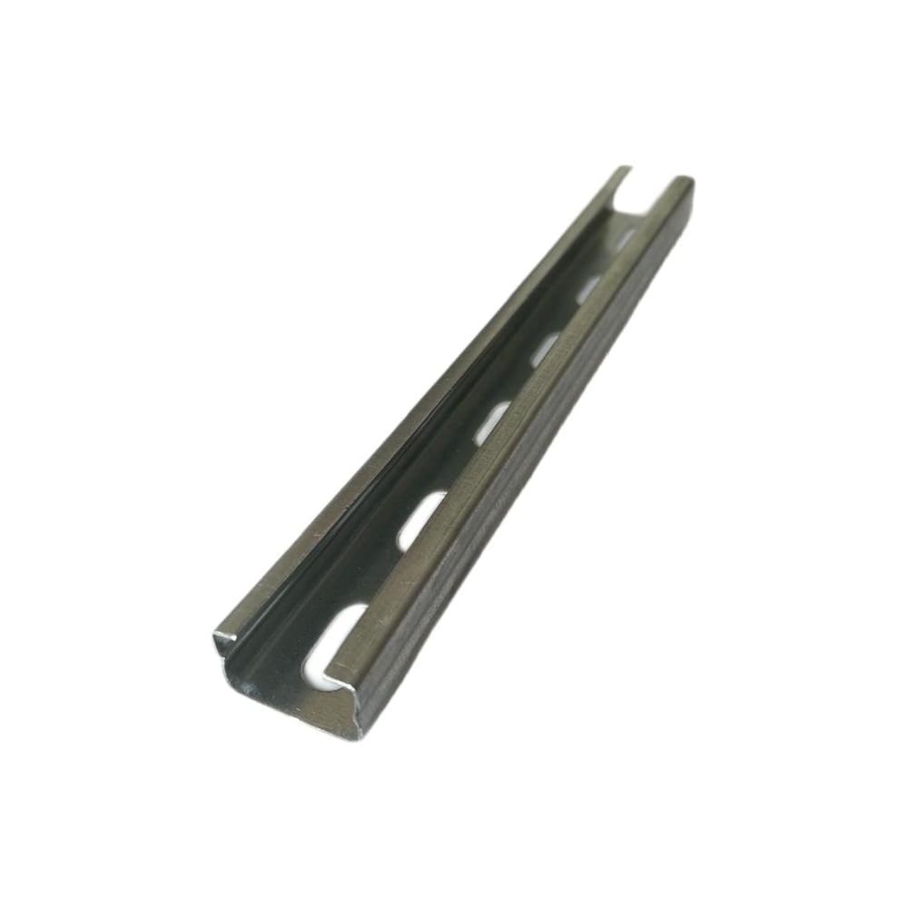 Изображение товара Траверса оцинкованная VENTAS VPC 1,5 C-образная 38_40 (5 шт/уп)