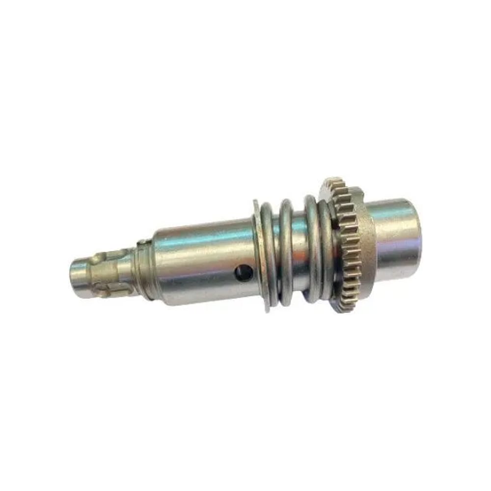 Изображение товара Ствол в сборе RIparts для электродрели GBH2-26DFR высокая надежность