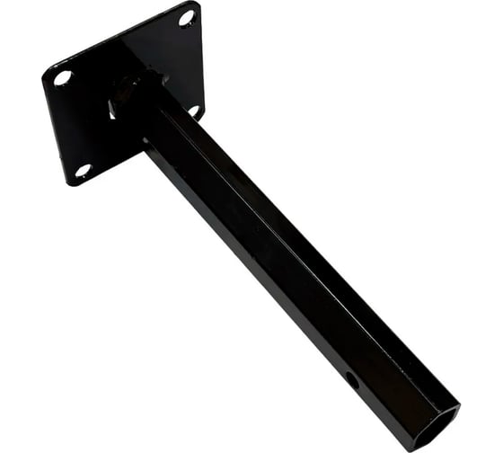 Изображение товара Ступица колеса RIparts 23*260мм SL-85B SL-85B-8014n