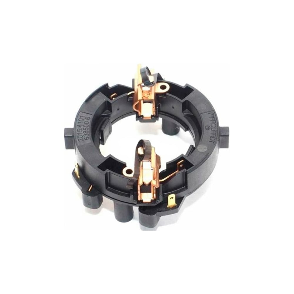 Щеткодержатель в сборе RIparts HR2470 RI-MA-2470-04