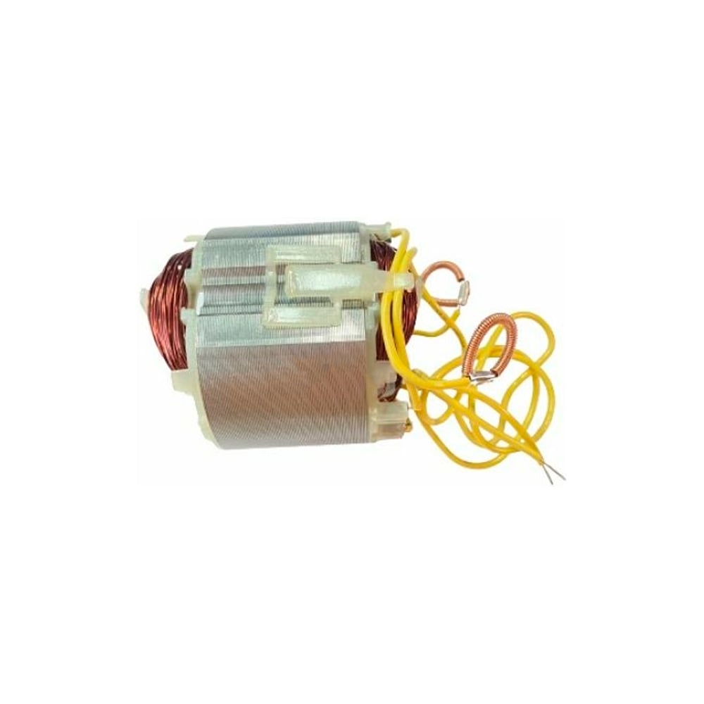 Изображение товара Статор дисковой пилы RIparts 5704R для надежного инструмента