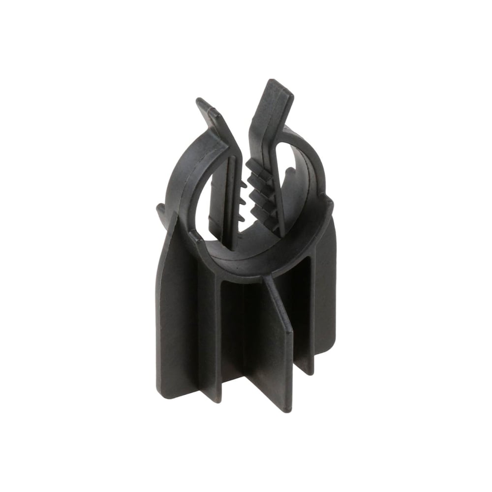 Изображение товара Фиксатор арматуры STARFIX стойка турецкая 30 мм 50 шт