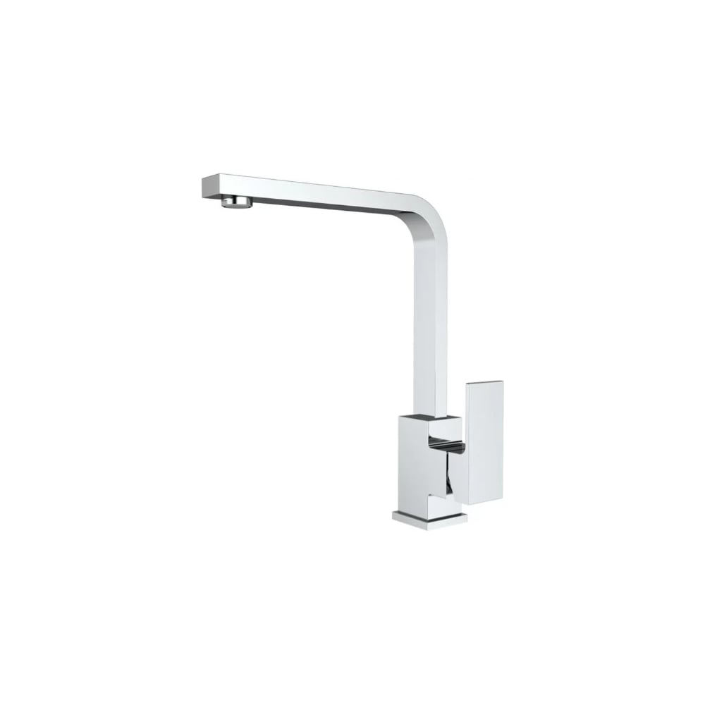 Изображение товара Смеситель для кухни ViEiR однорычажный высокий V393521