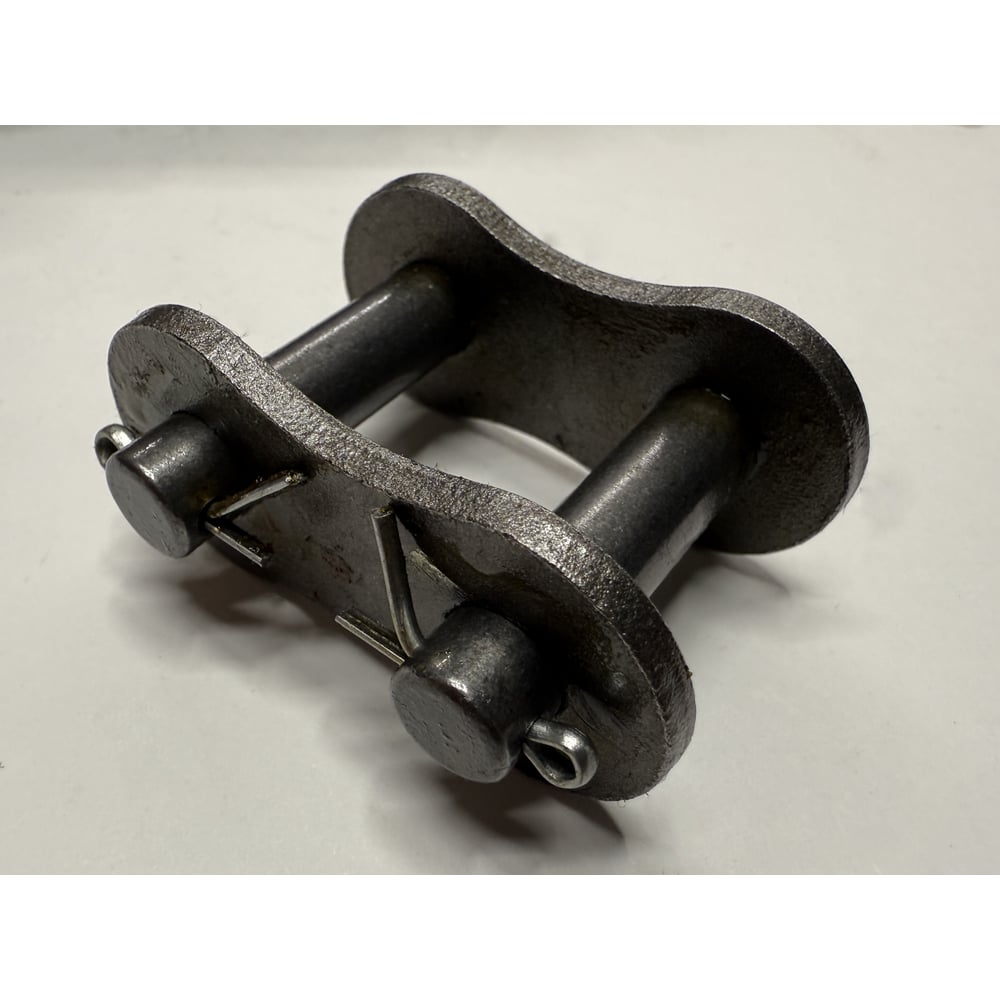 Изображение товара Звено соединительное Universal 24B-1 CL 24B-1 для цепей BS/ISO