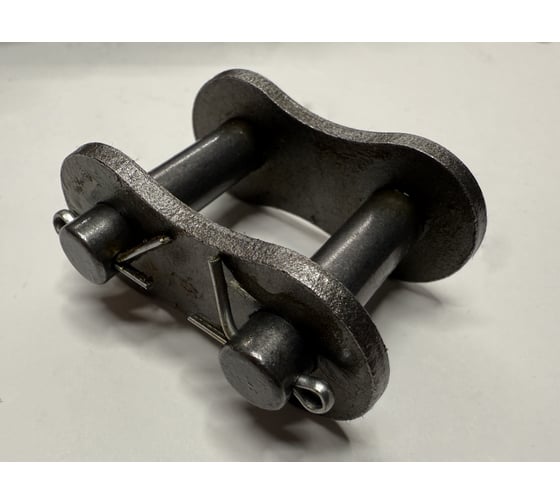 Изображение товара Звено соединительное Universal 24B-1 CL 24B-1 (UN)