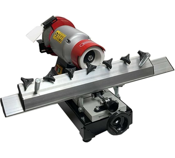 Изображение товара Станок для заточки строгальных ножей PB International MF1520 MM00100110