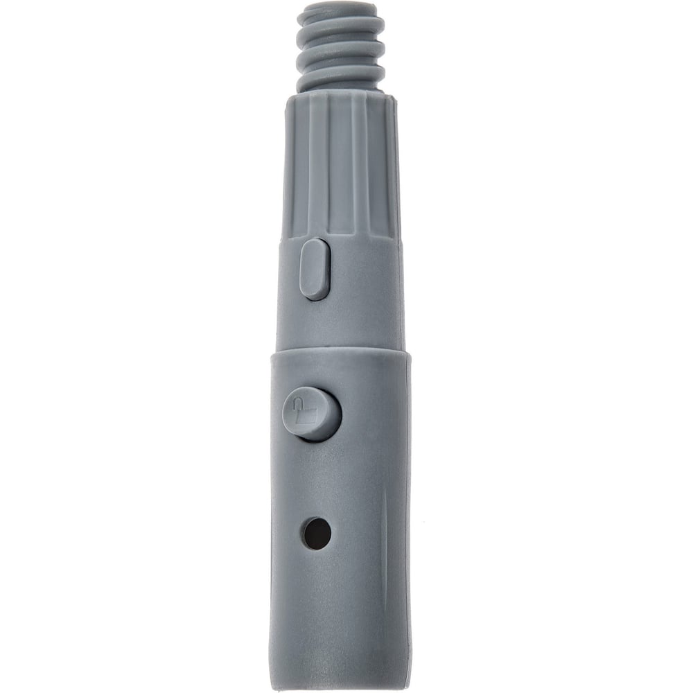 Изображение товара Коннектор для телескопической штанги HQ profiline 77457 переходник