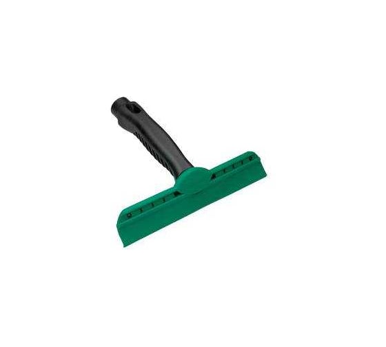 Изображение товара Сгон резиновый Vikan 25 см 707752