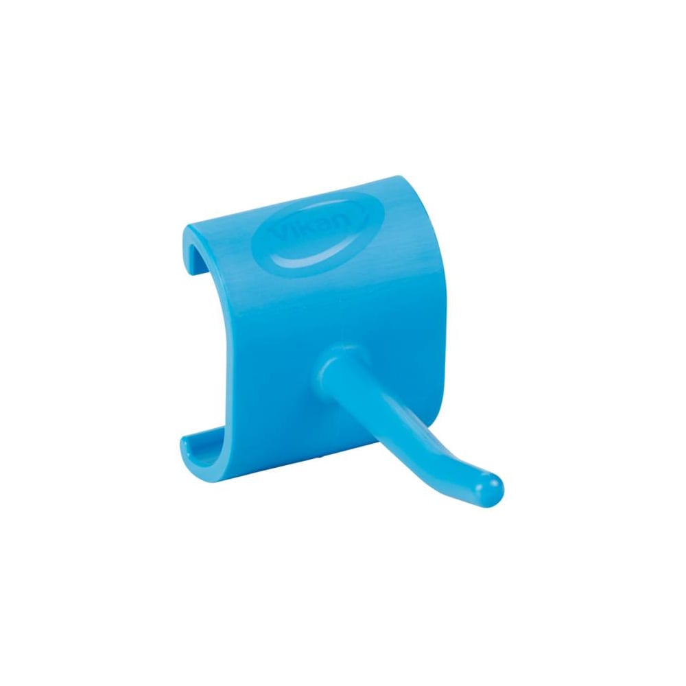 Изображение товара Запасной крюк Vikan 10043 для артикулов 1011x, 1012x, 1014x