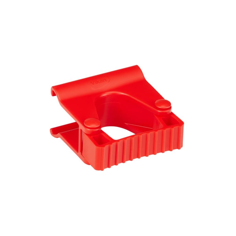 Изображение товара Запасной зажим Vikan для артикулов 1011x и 1013x красный