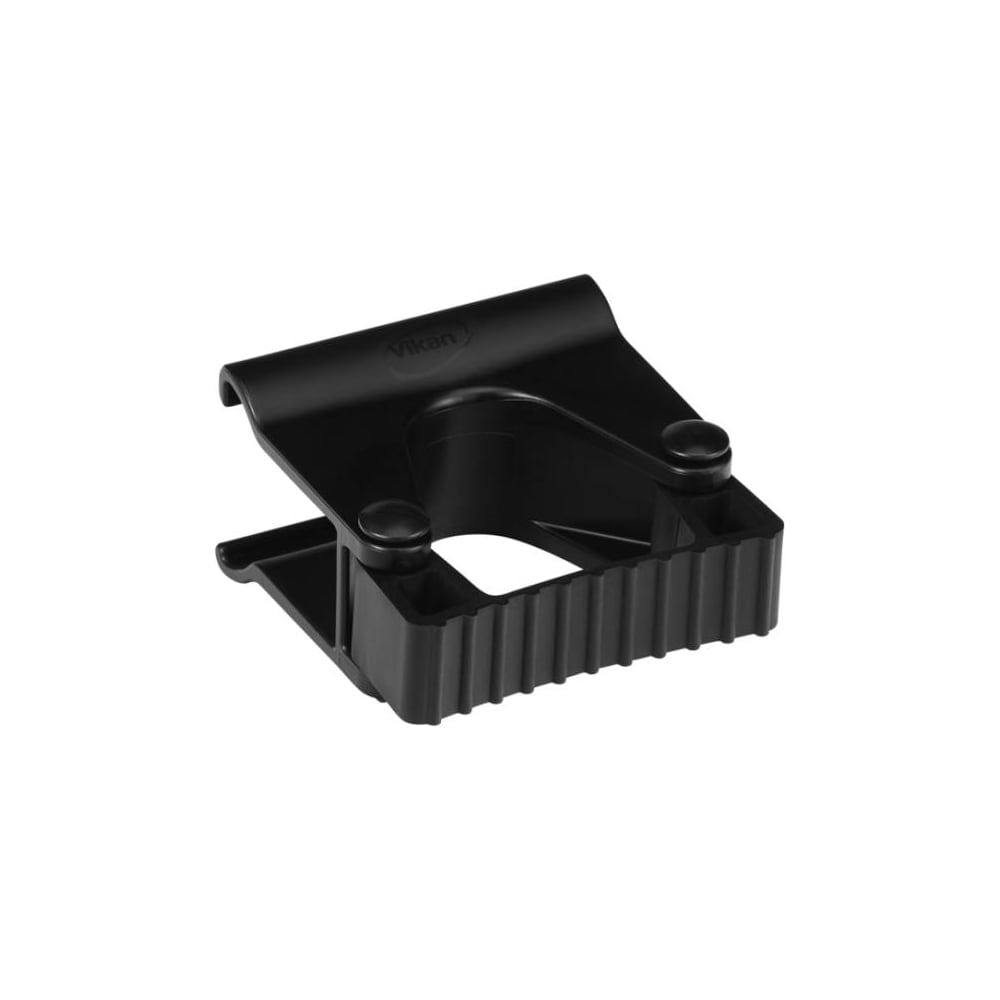 Изображение товара Запасной зажим Vikan 10039 черный для артикулов 1011x и 1013x