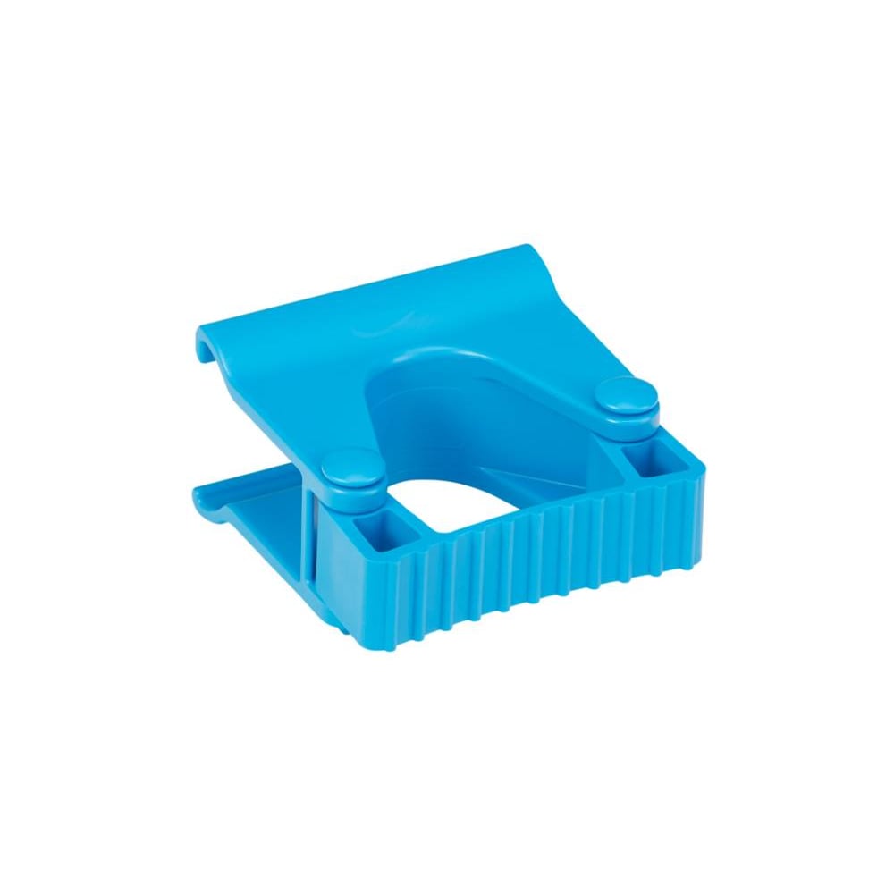 Изображение товара Запасной зажим Vikan для артикулов 1011x и 1013x синий