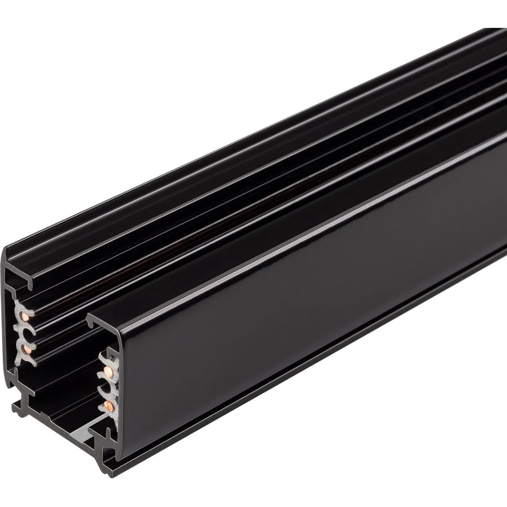 Изображение товара Трек Arlight LGD-4TR-TRACK-4000-BK-M 1шт 054353