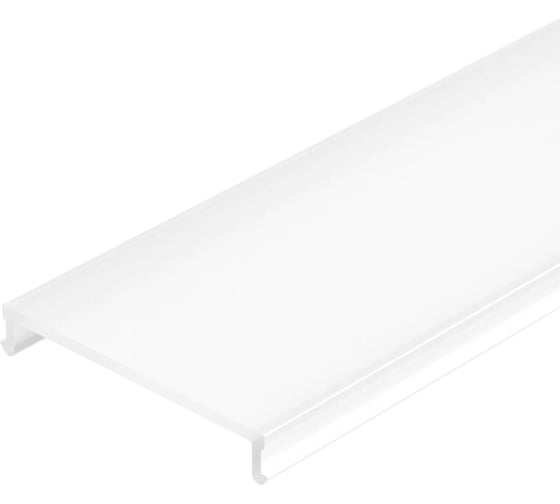 Изображение товара Экран Arlight LINIA32-FANTOM-3000 OPAL 3м 059673