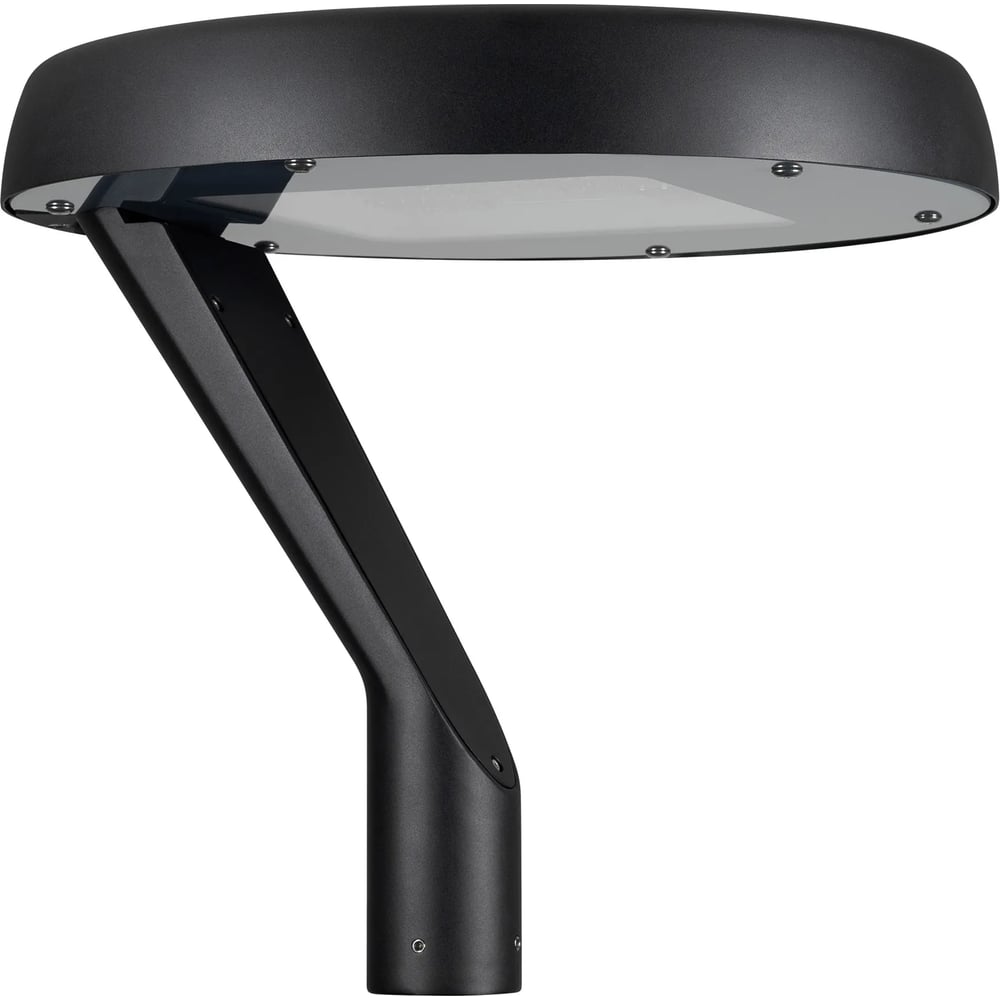 Изображение товара Светильник Arlight ALT-DEKKEL-50W Warm3000 с мощностью 50 Вт