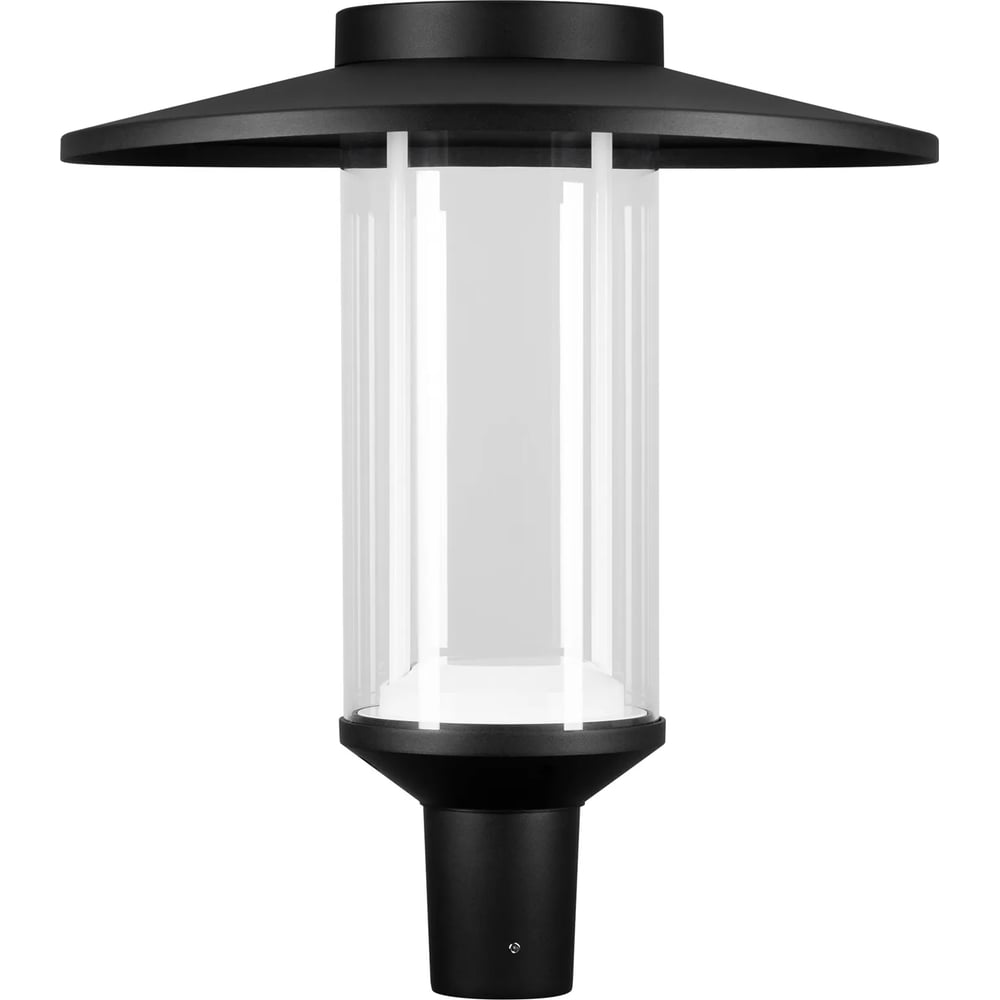 Изображение товара Уличный светильник Arlight ALT-MASAR-50W Warm3000 IP65 Redirect