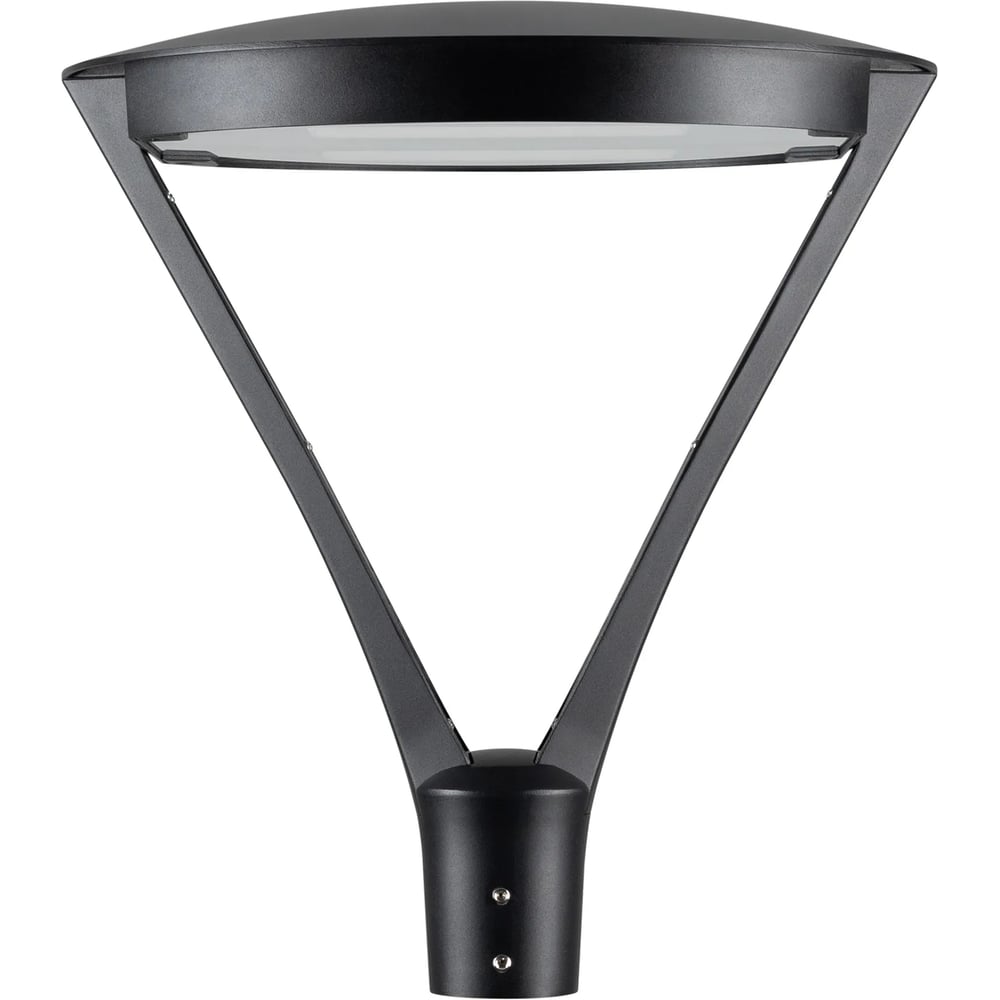 Изображение товара Уличный светильник Arlight ALT-OSARIS-50W Warm3000 IP65 для наружного освещения