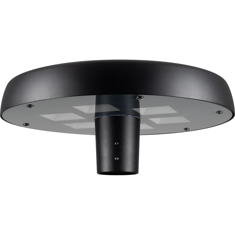 Изображение товара Встроенный светодиодный светильник Arlight ALT-CAN-50W Warm3000 IP65