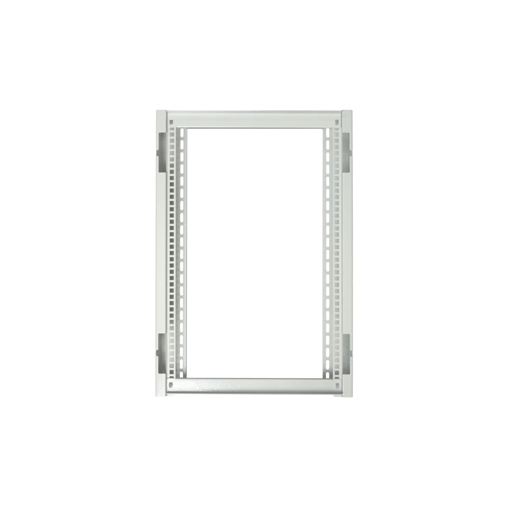 Изображение товара Рама пластронной системы Dekraft 800х800мм для корпусов ЩРНМ ЩМП