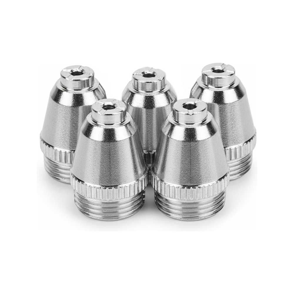 Изображение товара Сопло Оберон PW AG-60 5шт XLAG6002.5