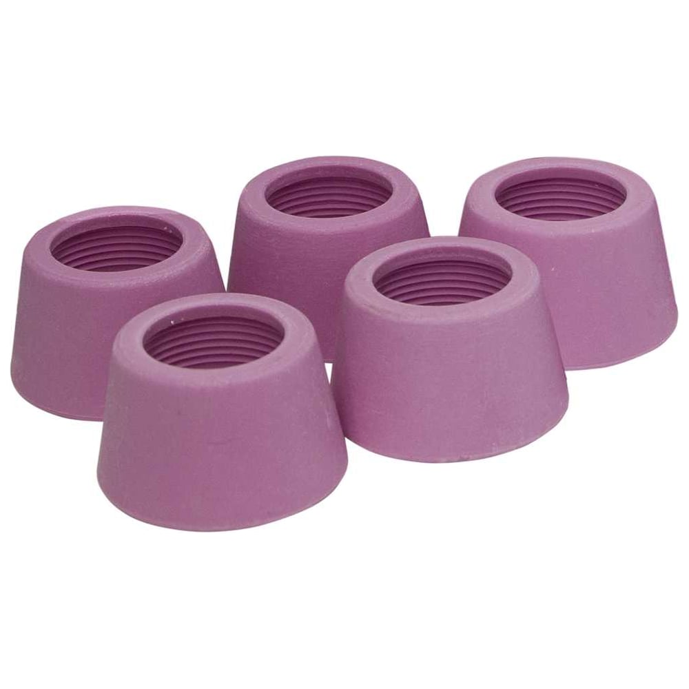 Изображение товара Насадка защитная Оберон PW AG-60 5шт для резаков 60 и 51