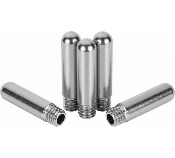 Изображение товара Катод Оберон PW AG-60 5шт XLAG6001.5