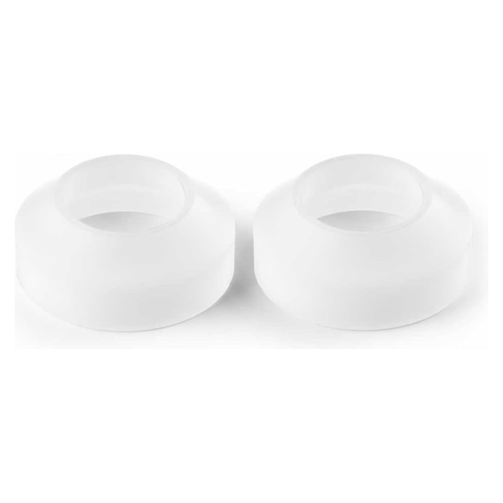 Изображение товара Адаптер Оберон GL увел. TW 17-18-26 2шт для сварочных горелок