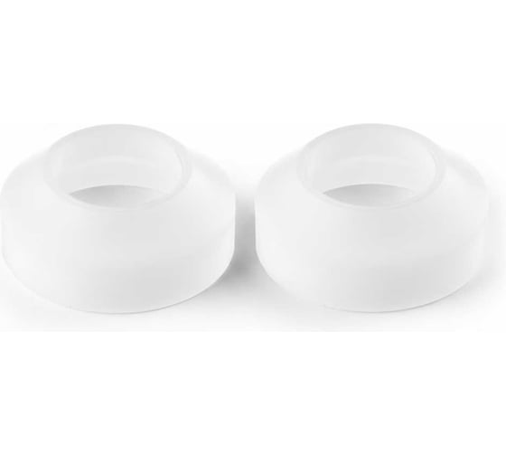 Изображение товара Адаптер Оберон GL увел. TW 17-18-26 2шт XL54N63.2