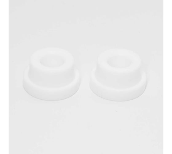 Изображение товара Адаптер Оберон GL увел. TW 17-18-26 2шт XL54N63.2