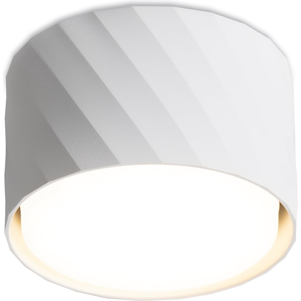 Изображение товара Современный светодиодный спот VOLTEGA VGL7383DL-01W для потолка