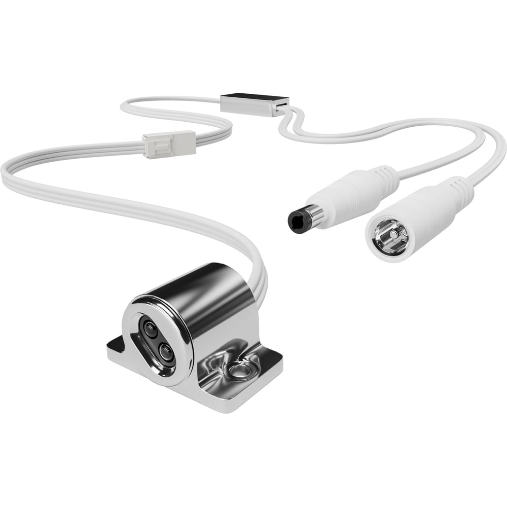 Изображение товара ИК выключатель на препятствие Apeyron 12-24В 1 канал IP 20