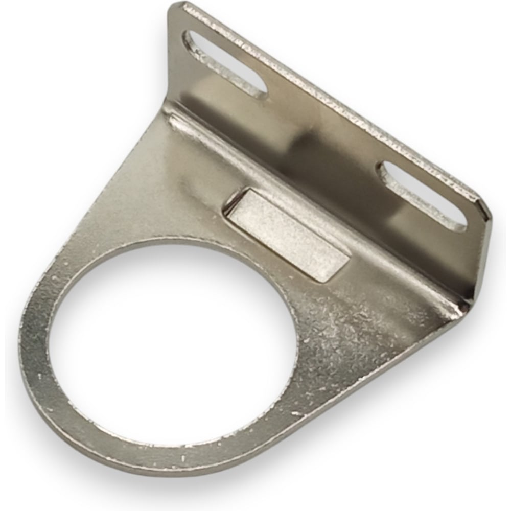 Изображение товара Кронштейн Контактная Механика для блоков подготовки воздуха KB220