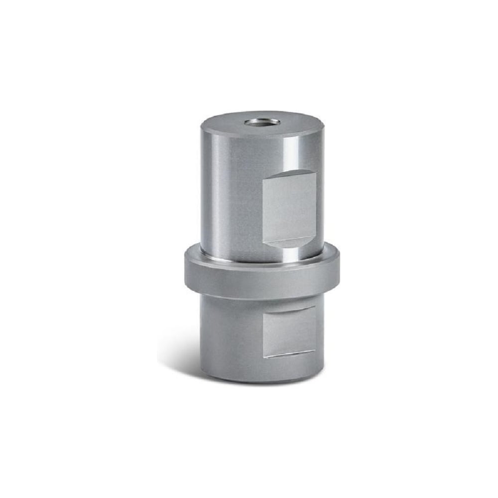 Изображение товара Хвостовик Cutrun для корончатой фрезы 19.05х20х48-6 Weldon 19