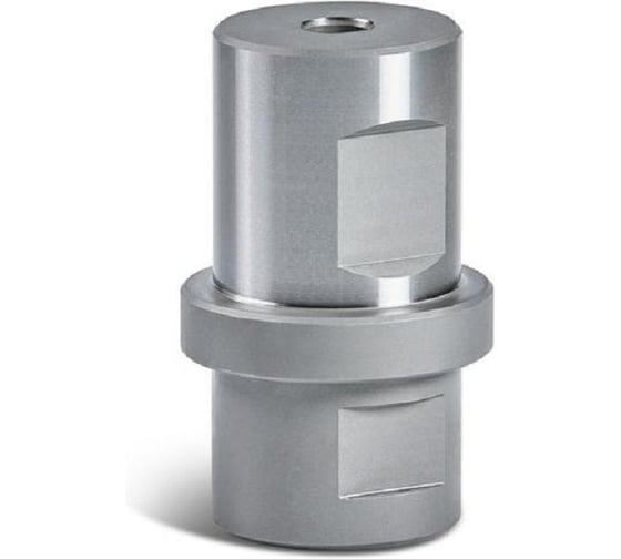 Изображение товара Хвостовик Cutrun для корончатой фрезы 19.05х20х48-6 2302019