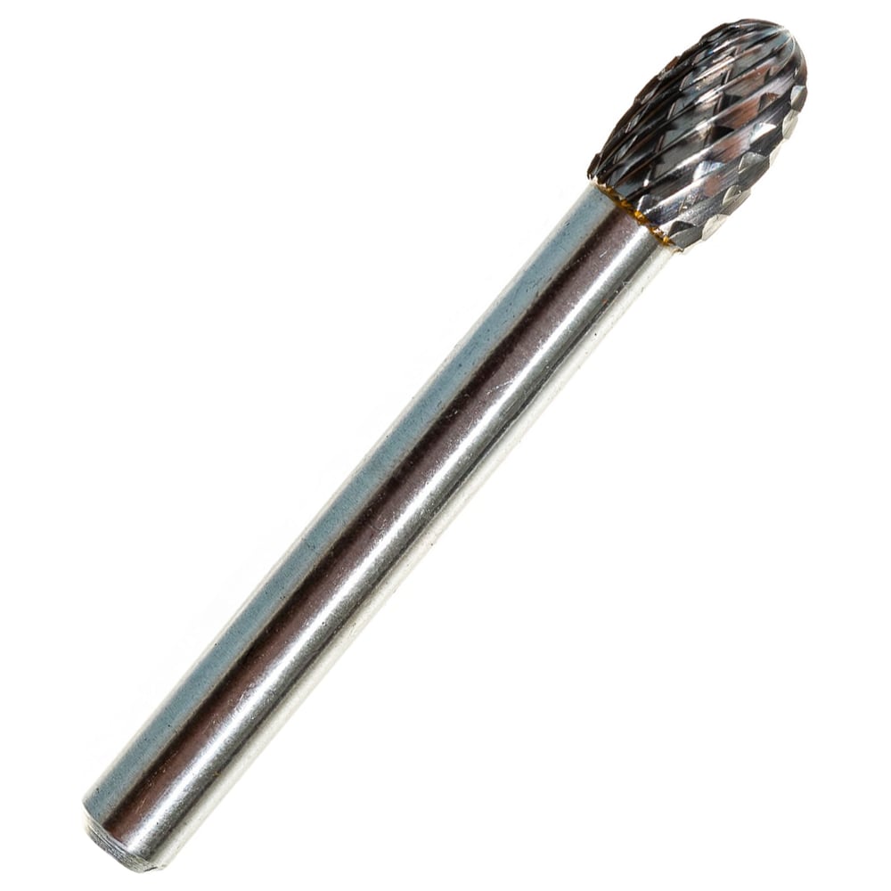 Изображение товара Бор-фреза Flexione DE 0813/6 овальная Expert 30001287