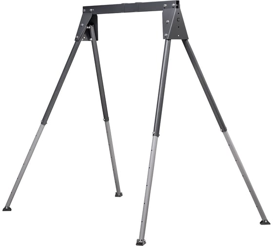 Изображение товара Складное перегрузочное устройство Сорокин для подъема и вывешивания 4.44