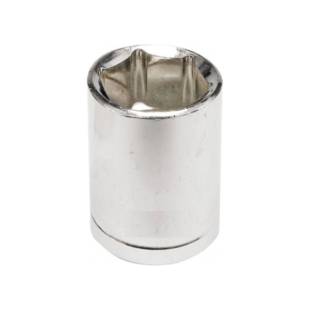 Изображение товара Торцевая головка TOYA 1/2 дюйм 11 мм для шестигранных соединений