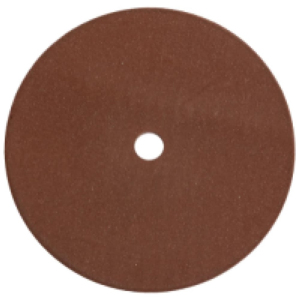 Изображение товара Круг заточной Кратон 104х22.2х3.2мм для станка CSS-90P 1 07 05 025