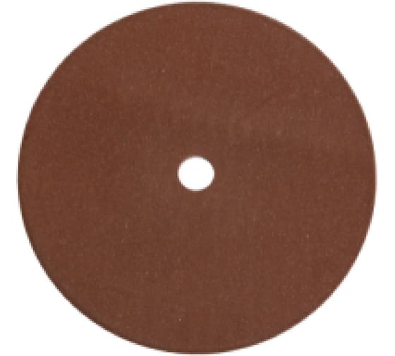 Изображение товара Круг заточной Кратон 104х22.2х3.2мм для станка CSS-90P 1 07 05 025