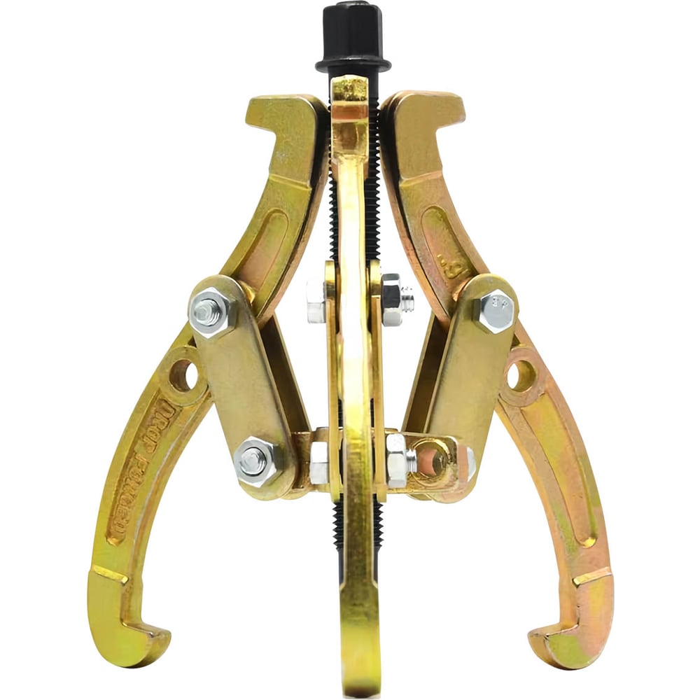 Изображение товара Съемник подшипников двух-трехзахватный переставной YATAFORCE YF-6590603B