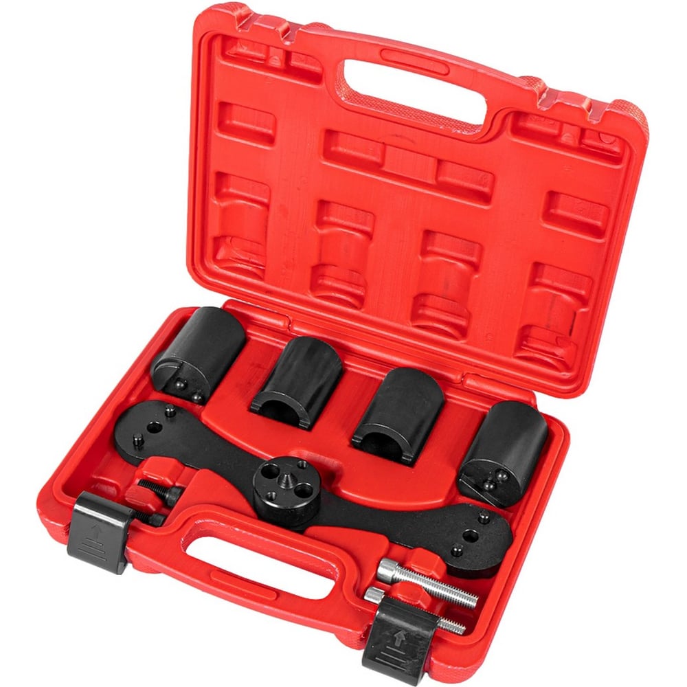 Изображение товара Фиксатор балансирного вала BMW Arnezi для моделей B47 B48 N47 R7702141 - профессиональный инструмен